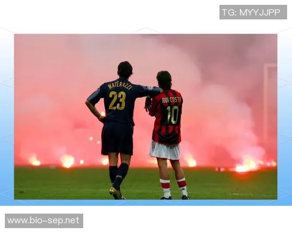 足球明星骑踏板的精彩瞬间全记录让你领略不一样的运动魅力与激情