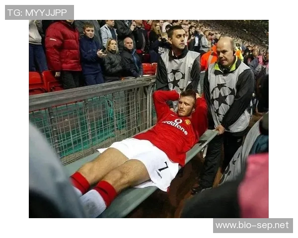 足球明星退役后体型变化揭秘从巅峰到平凡的身体故事