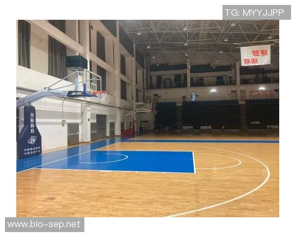 城南后备与富川后备的精彩对决分析与赛后点评