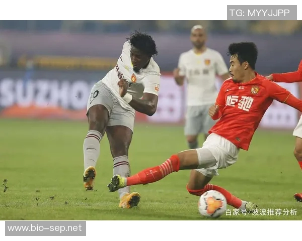 奥斯坦与奥德赫的巅峰对决解析及赛事前瞻分析