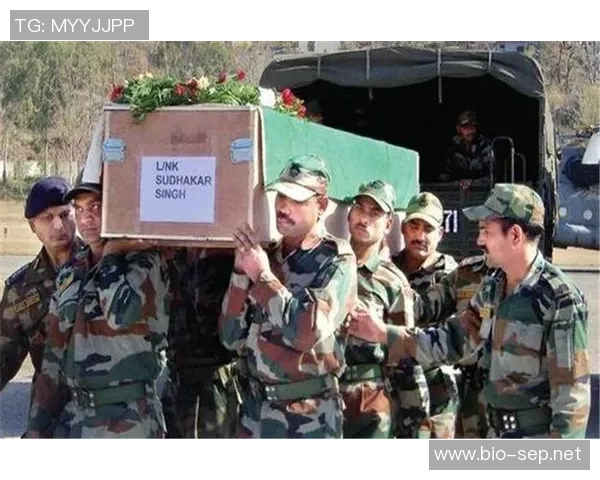 尼泊尔警察与武警部队的职责与合作关系探讨